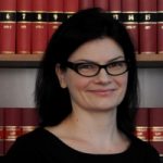 Jodi Prins