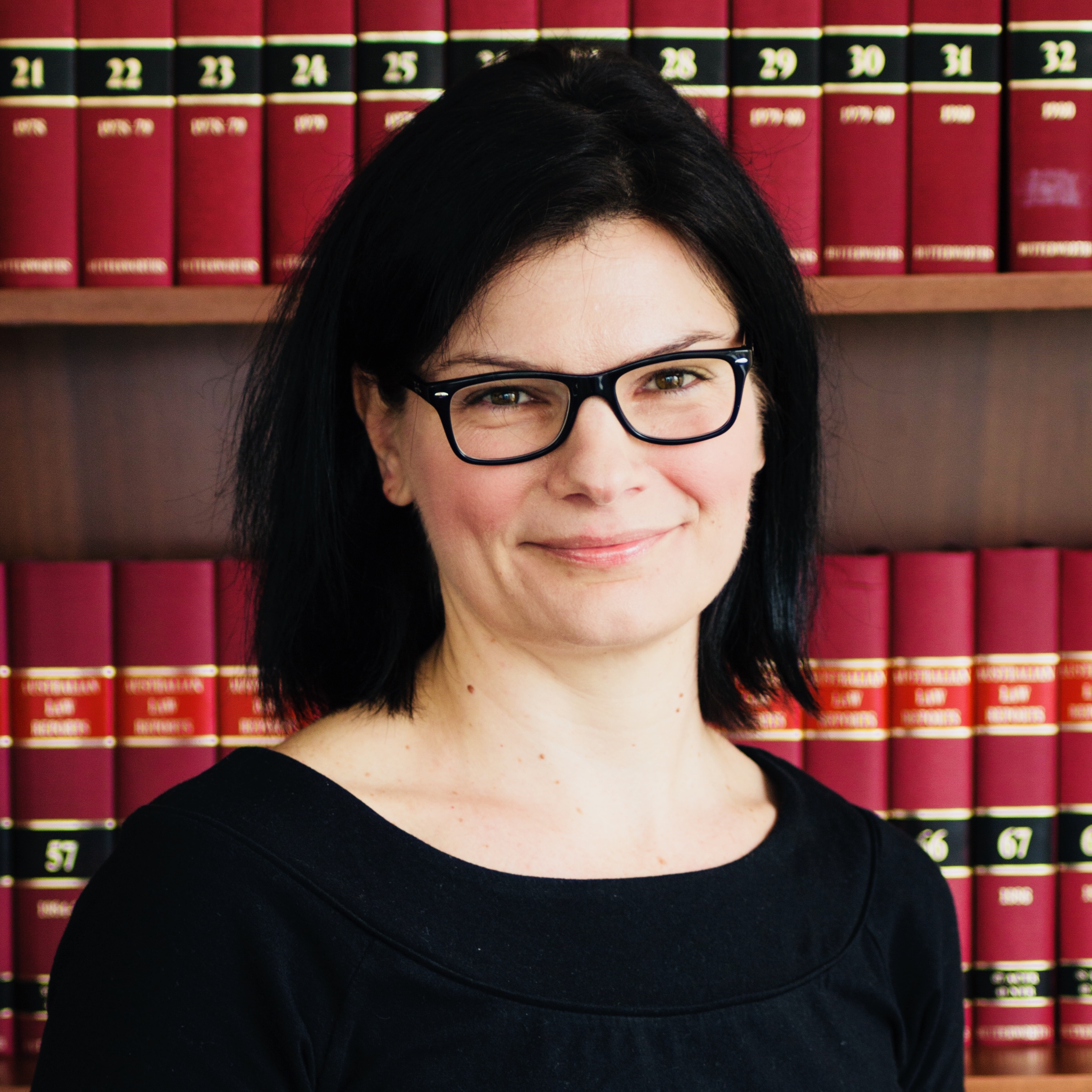 Conveyancing