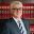 Succession Planning / Asset Protection / Complex Estates / Trusts / Commercial & Business