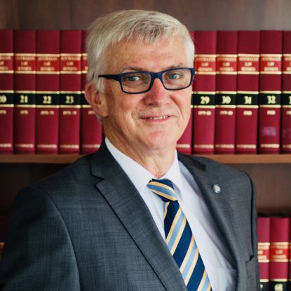 Succession Planning / Asset Protection / Complex Estates / Trusts / Commercial & Business