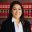 Dispute Resolution / Litigation / Insolvency / Family Law / Estate Disputes