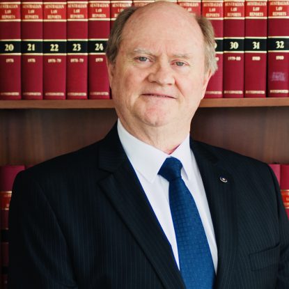 Business & Commercial Law/ Corporate / Trusts / IP / Franchising / Technology / Property / Foreign Investment