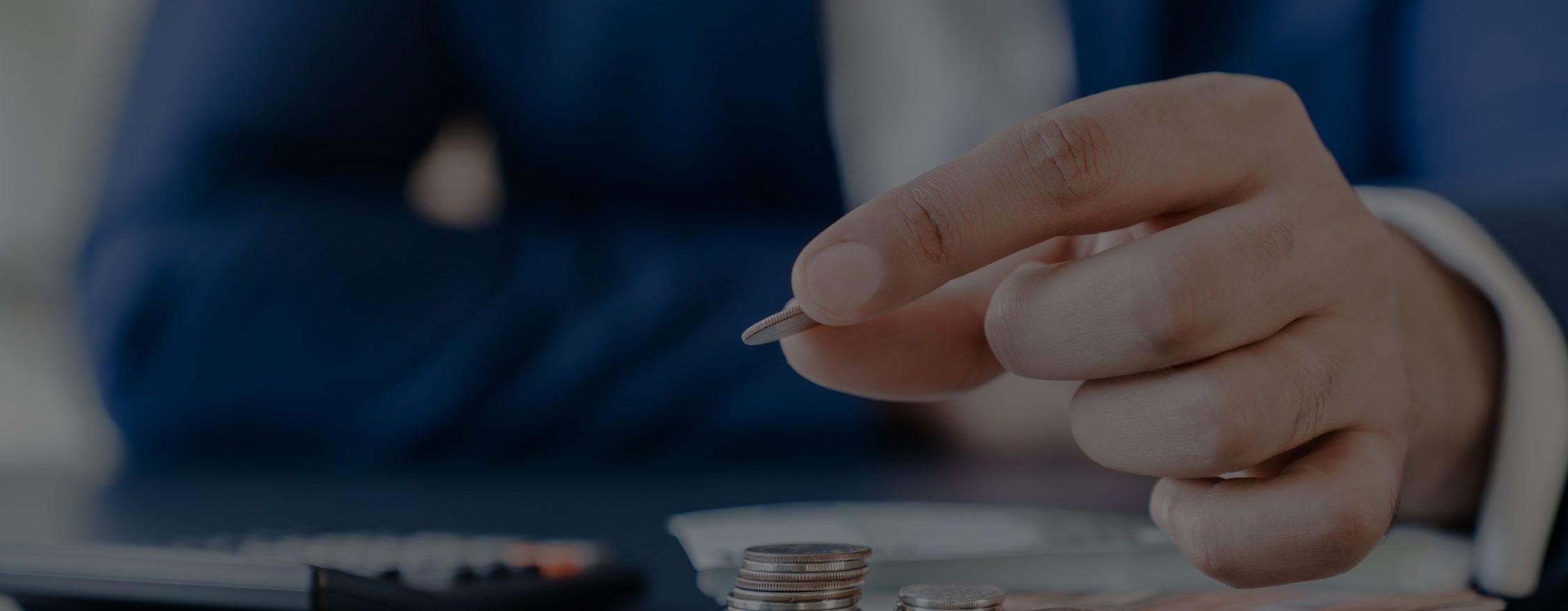 Superannuation Lawyers Gold Coast Bell Legal Group Superannuation Lawyers Gold Coast Bell Legal Group
