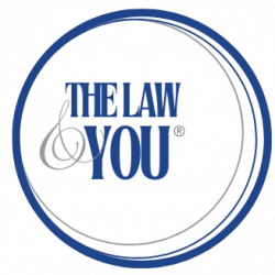 large-Law_and_You-update-removebg-preview (1)
